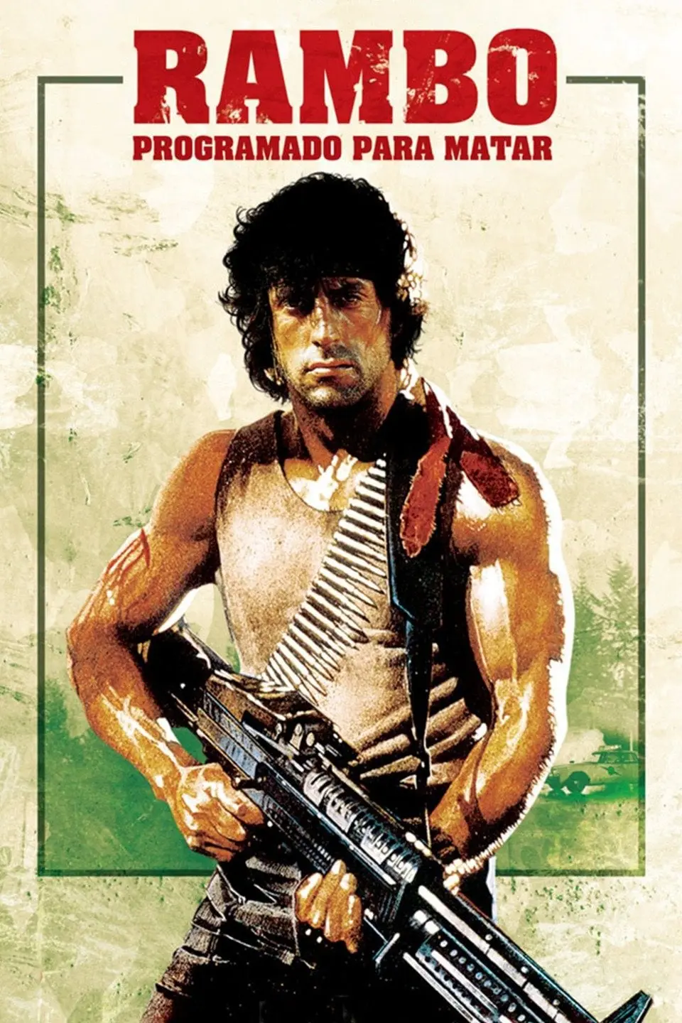 Rambo - Programado Para Matar_peliplat