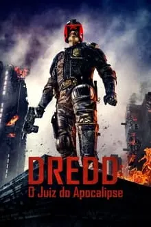 Dredd_peliplat