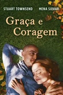 Graça e Coragem_peliplat