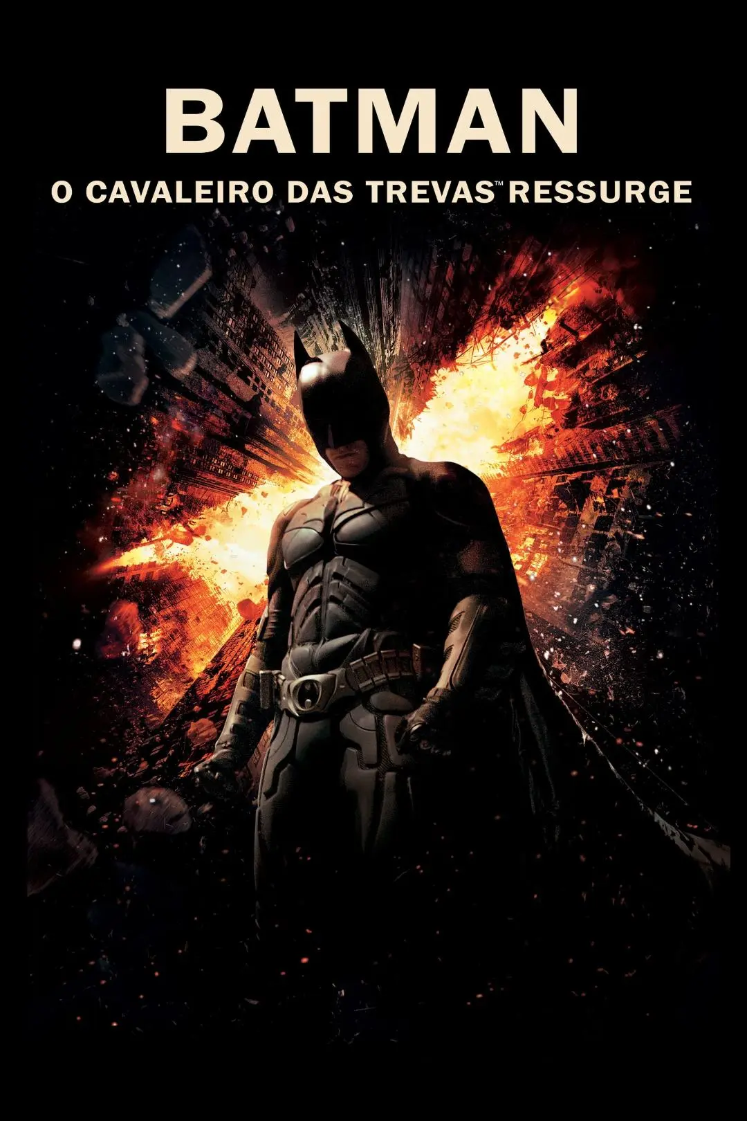 Batman: O Cavaleiro das Trevas Ressurge_peliplat