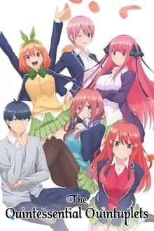 Go-Toubun no Hanayome_peliplat