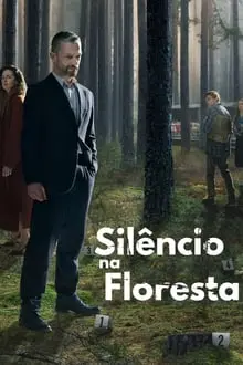 Silêncio na Floresta_peliplat