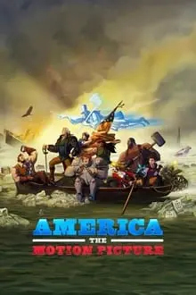 America: The Motion Picture_peliplat