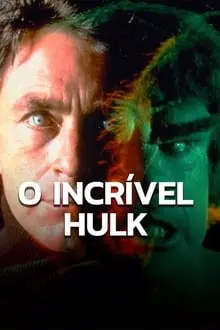 O Incrível Hulk_peliplat