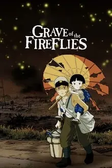 Grave of the Fireflies_peliplat