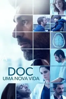 DOC - Uma Nova Vida_peliplat