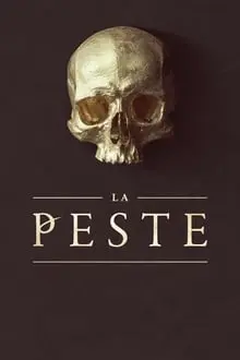 La peste_peliplat