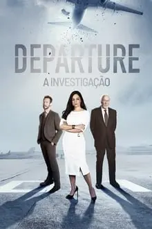 Departure - A Investigação_peliplat