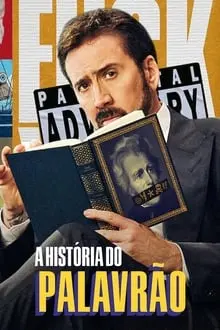 A História do Palavrão_peliplat