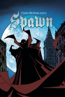 Spawn_peliplat