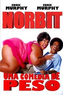 Norbit, uma Comédia de Peso_peliplat