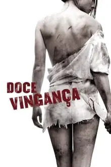 Doce Vingança_peliplat