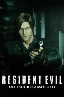 Resident Evil: No Escuro Absoluto_peliplat