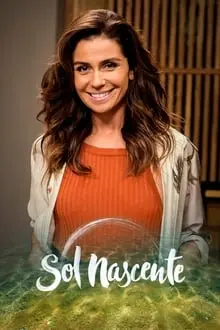 Sol naciente_peliplat