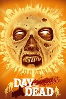 Day of the Dead_peliplat