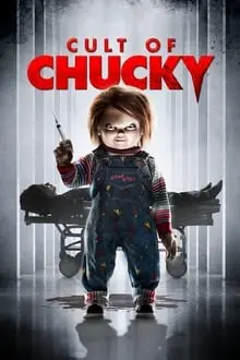 El culto de Chucky_peliplat