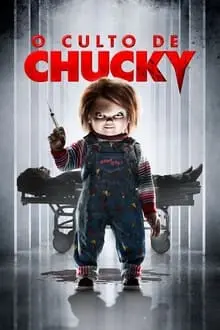 O Culto de Chucky_peliplat