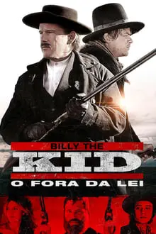 Billy the Kid: O Fora da Lei_peliplat