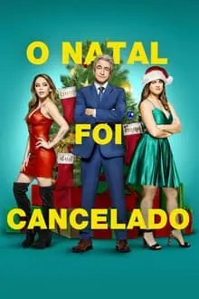 O Natal Foi Cancelado_peliplat