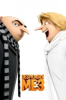 Despicable Me 3_peliplat