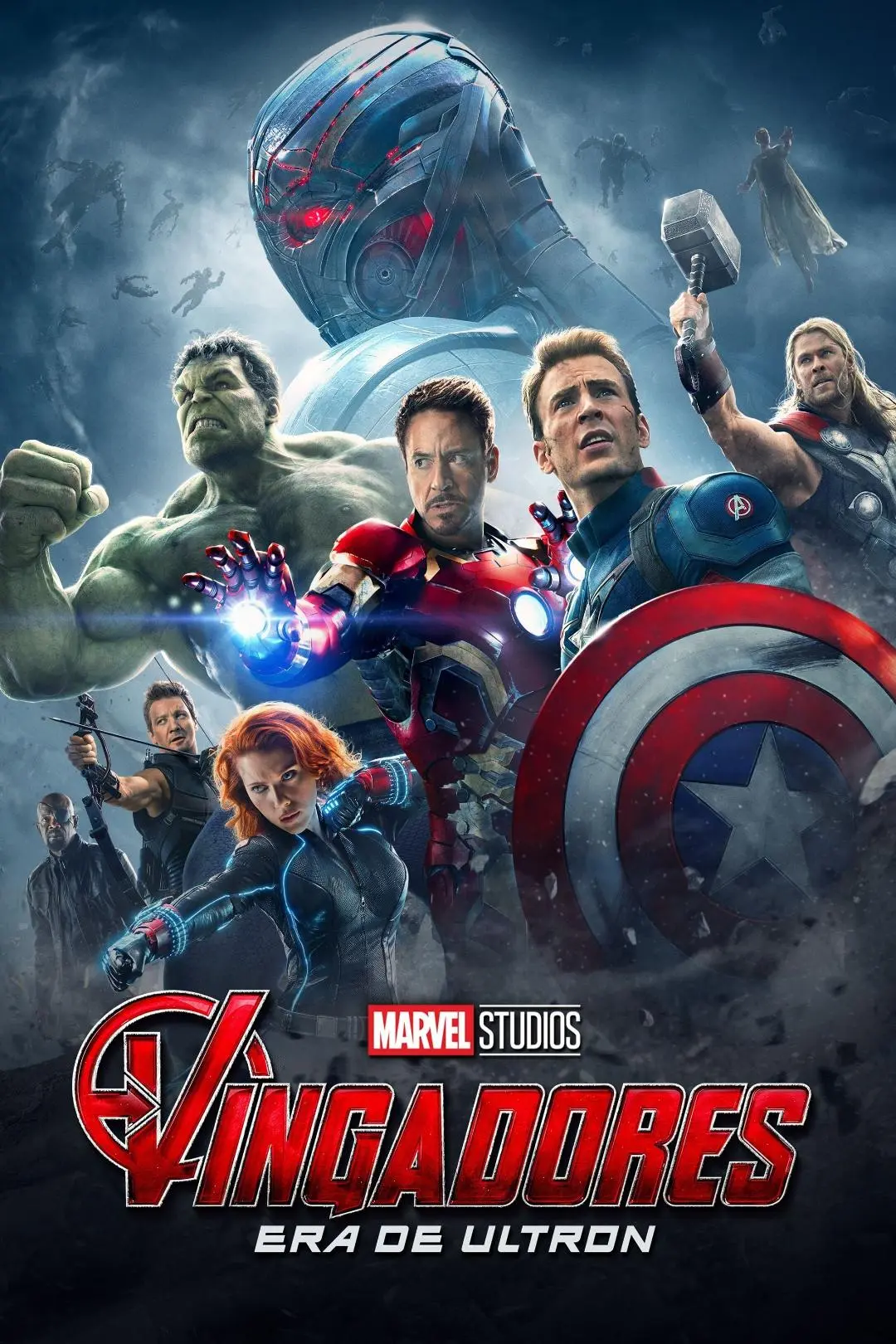 Vingadores: Era de Ultron_peliplat