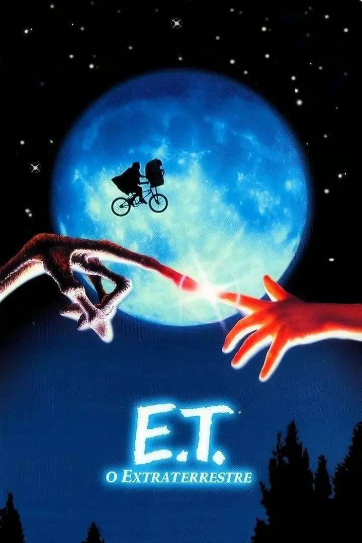 E.T.: O Extraterrestre_peliplat