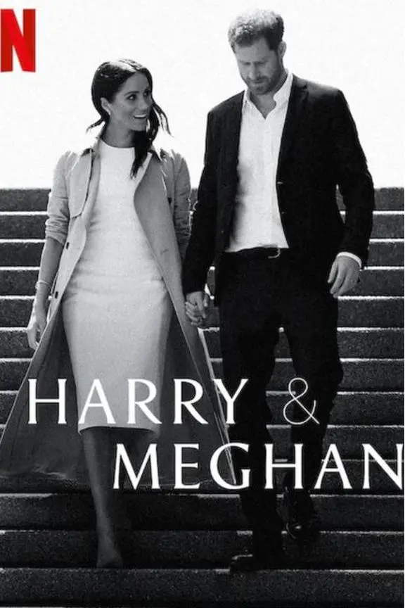 Harry y Meghan_peliplat