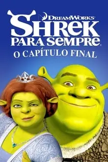 Shrek Para Sempre_peliplat
