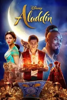 Aladdin_peliplat