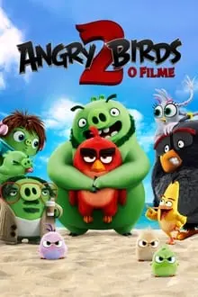 Angry Birds 2: O Filme_peliplat