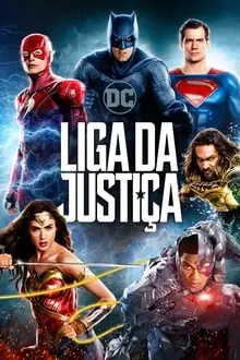 Liga da Justiça_peliplat