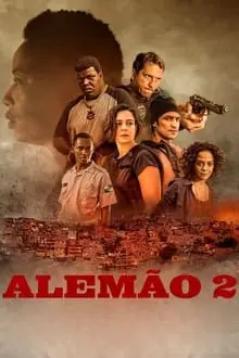 Alemão 2_peliplat