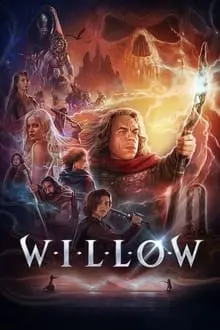 Willow_peliplat