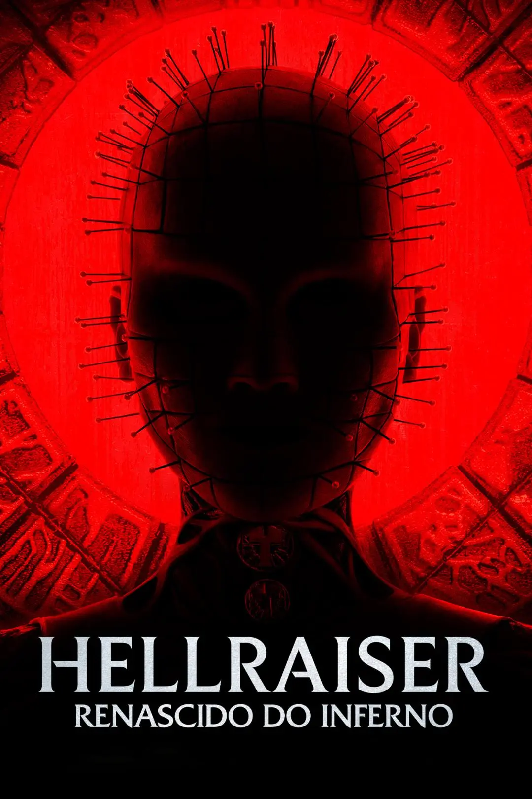 Hellraiser - Renascido do Inferno_peliplat