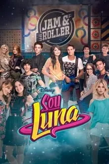 Soy Luna_peliplat