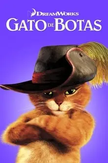 Gato de Botas_peliplat