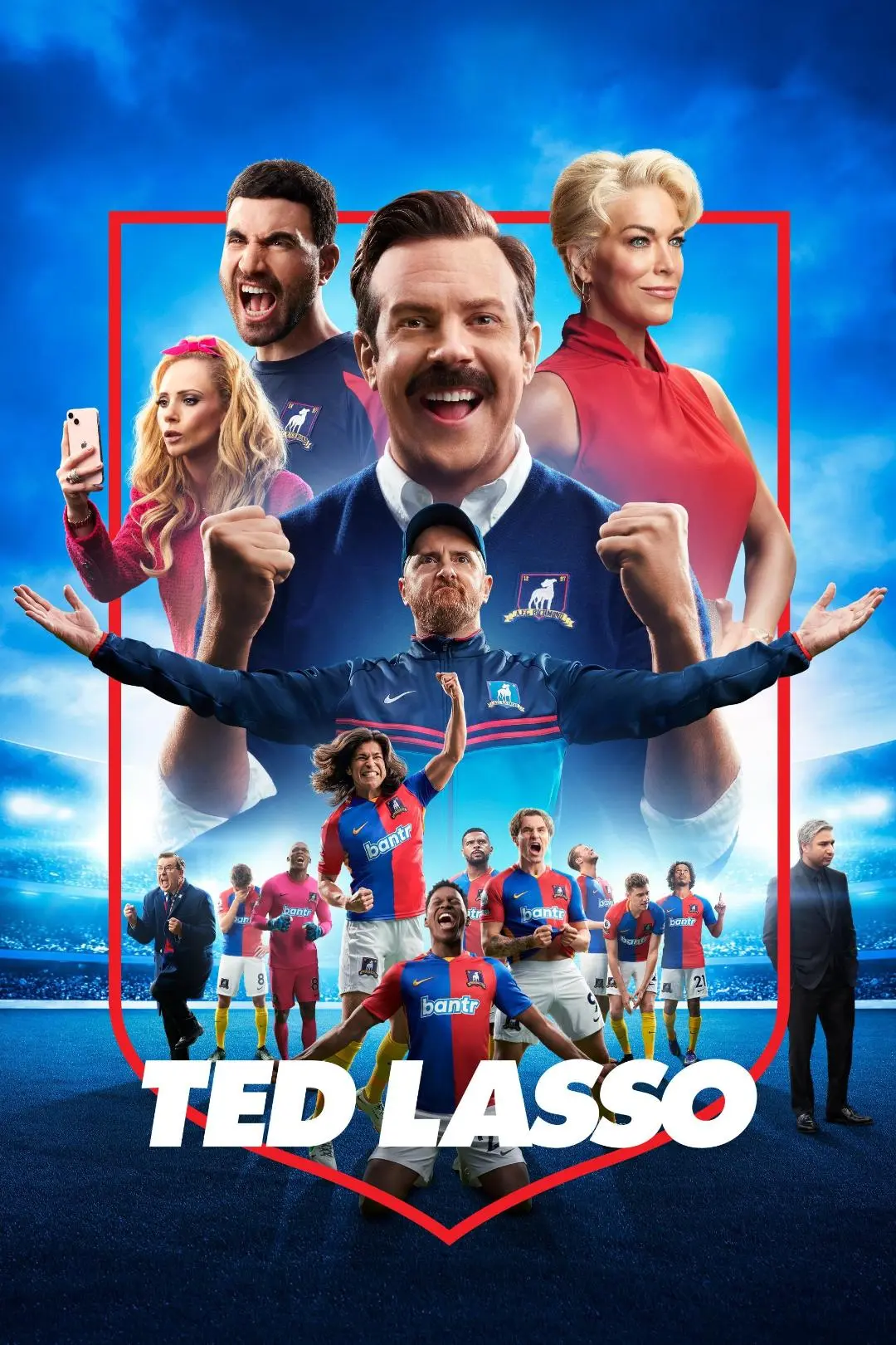 Ted Lasso_peliplat