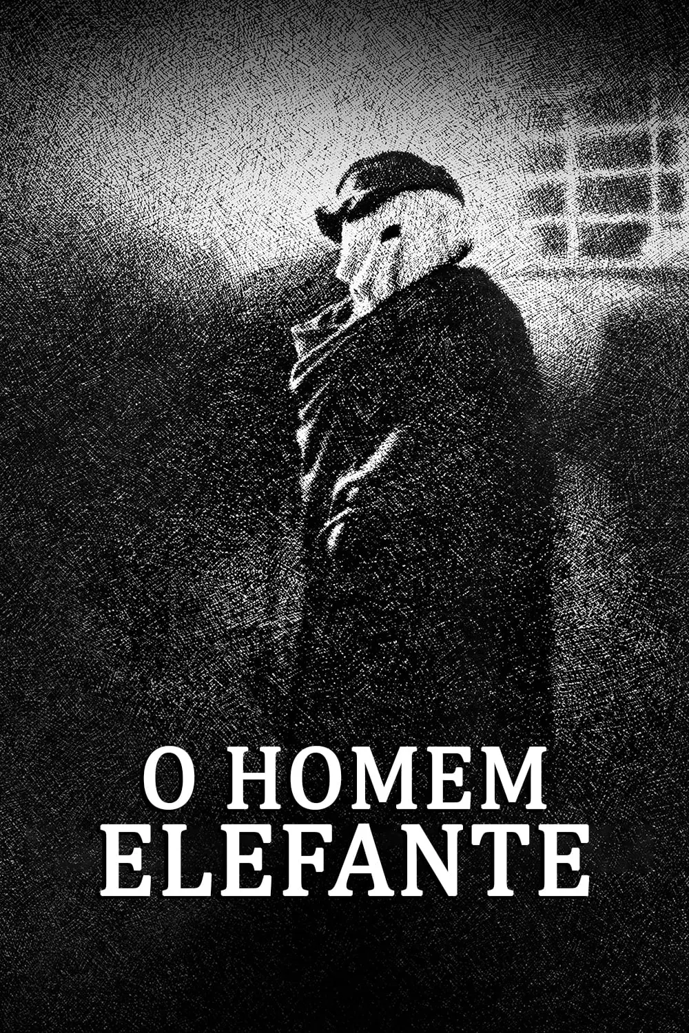 O Homem Elefante_peliplat