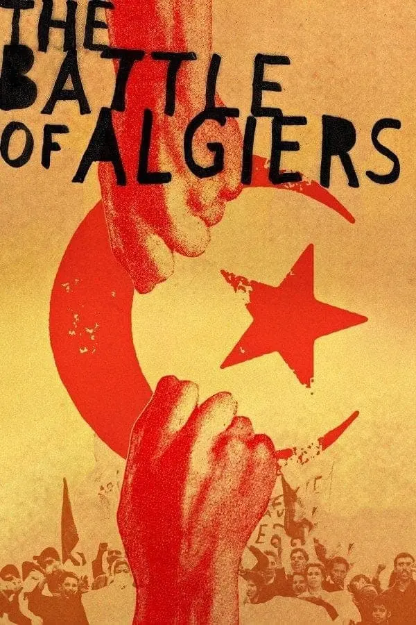 La batalla de Argelia_peliplat