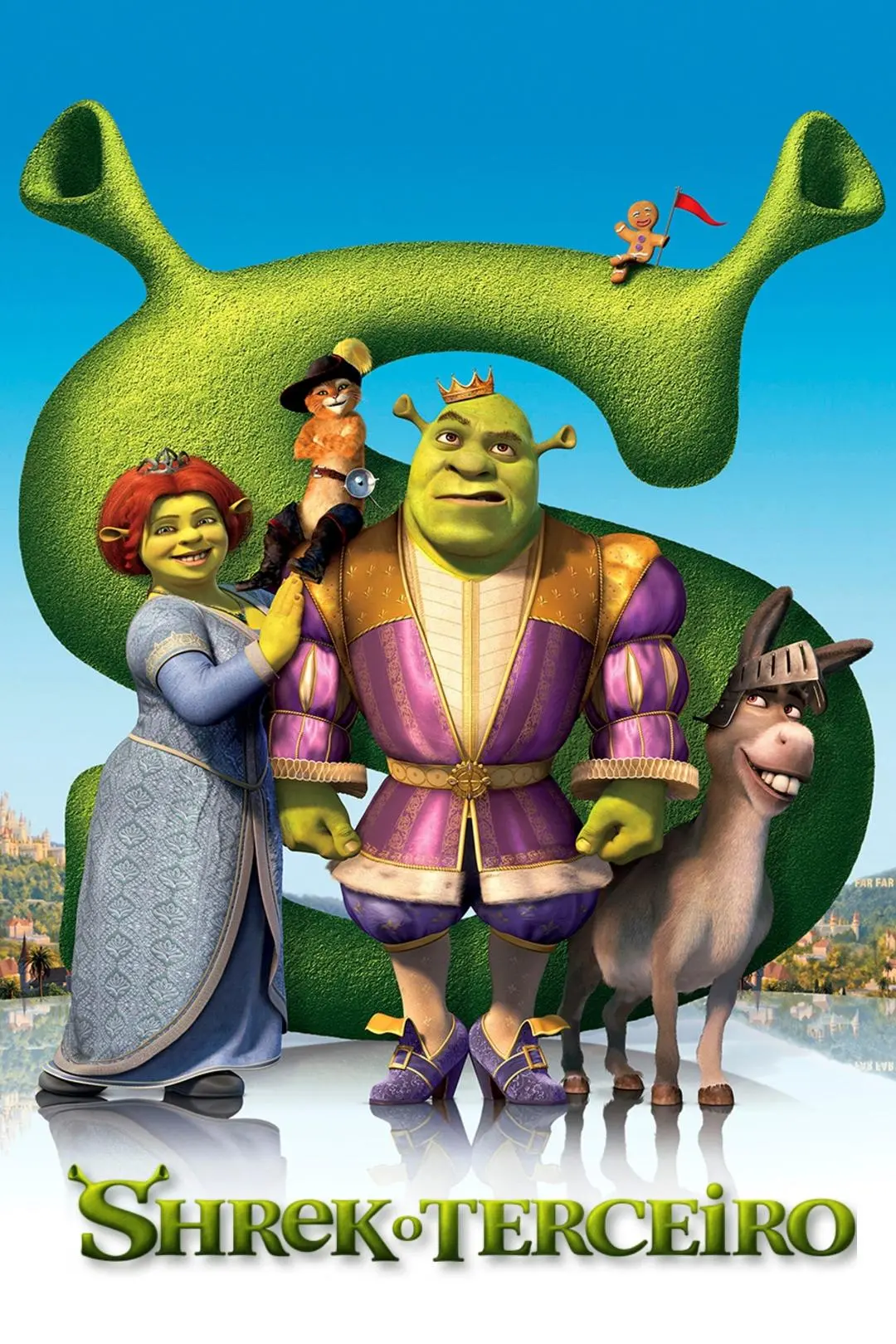 Shrek Terceiro_peliplat