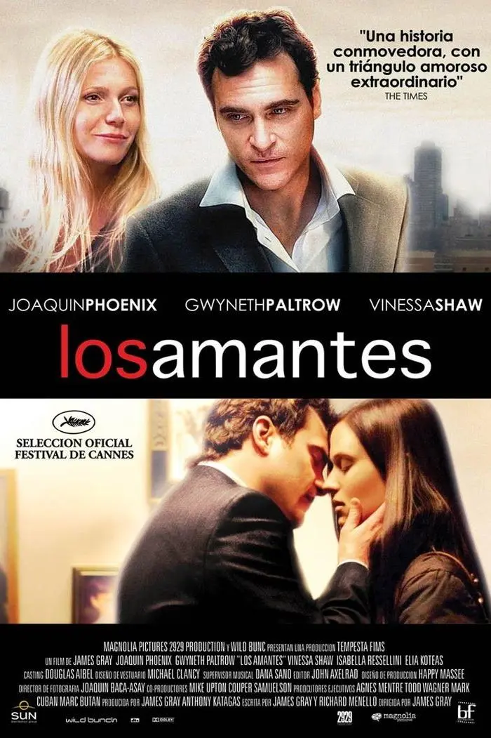 Los amantes_peliplat