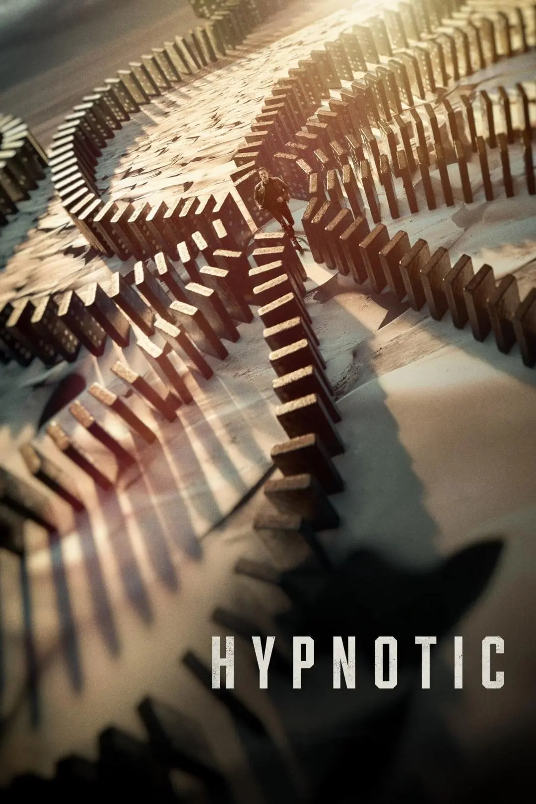 Hypnotic: Ameaça Invisível_peliplat