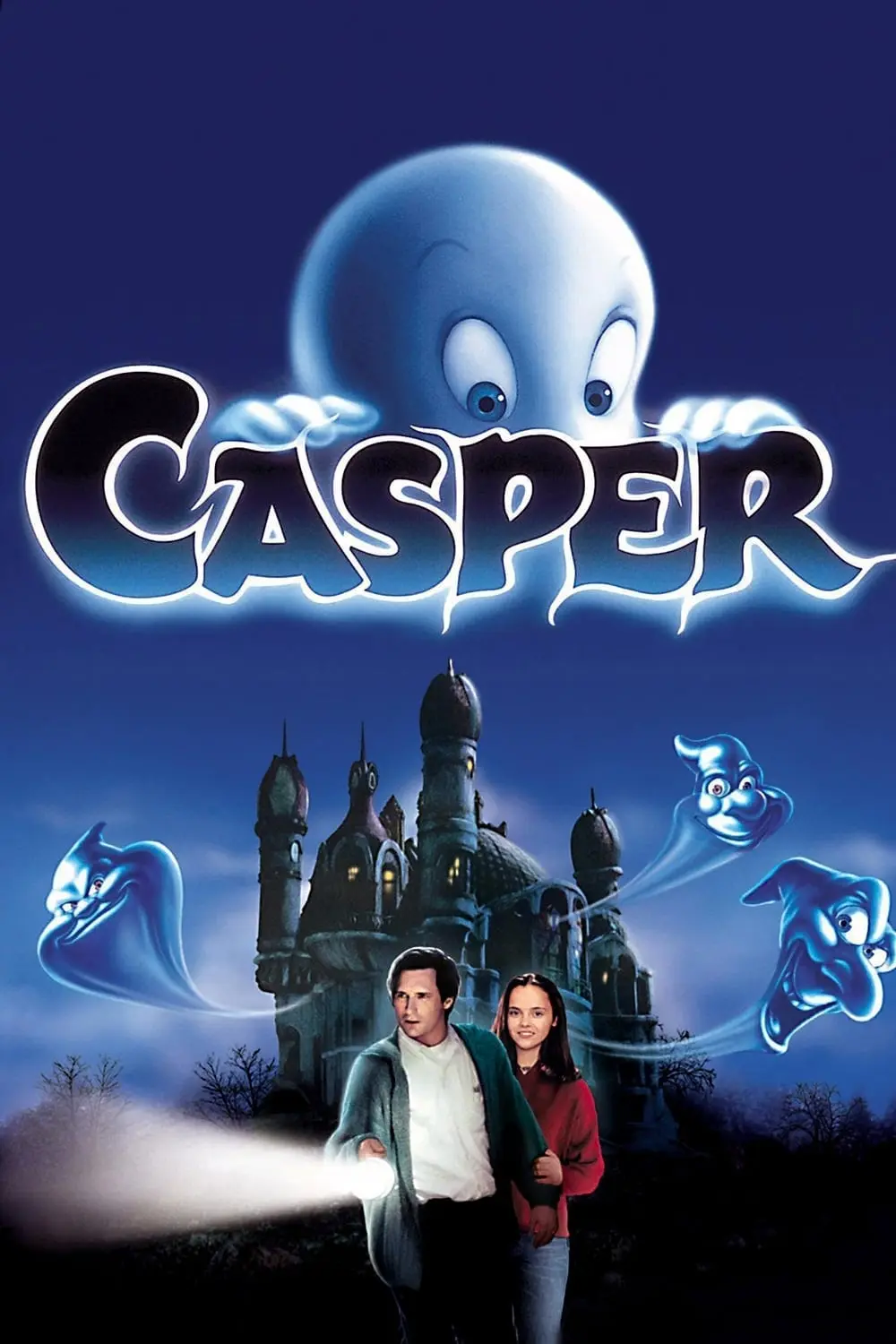 Casper_peliplat