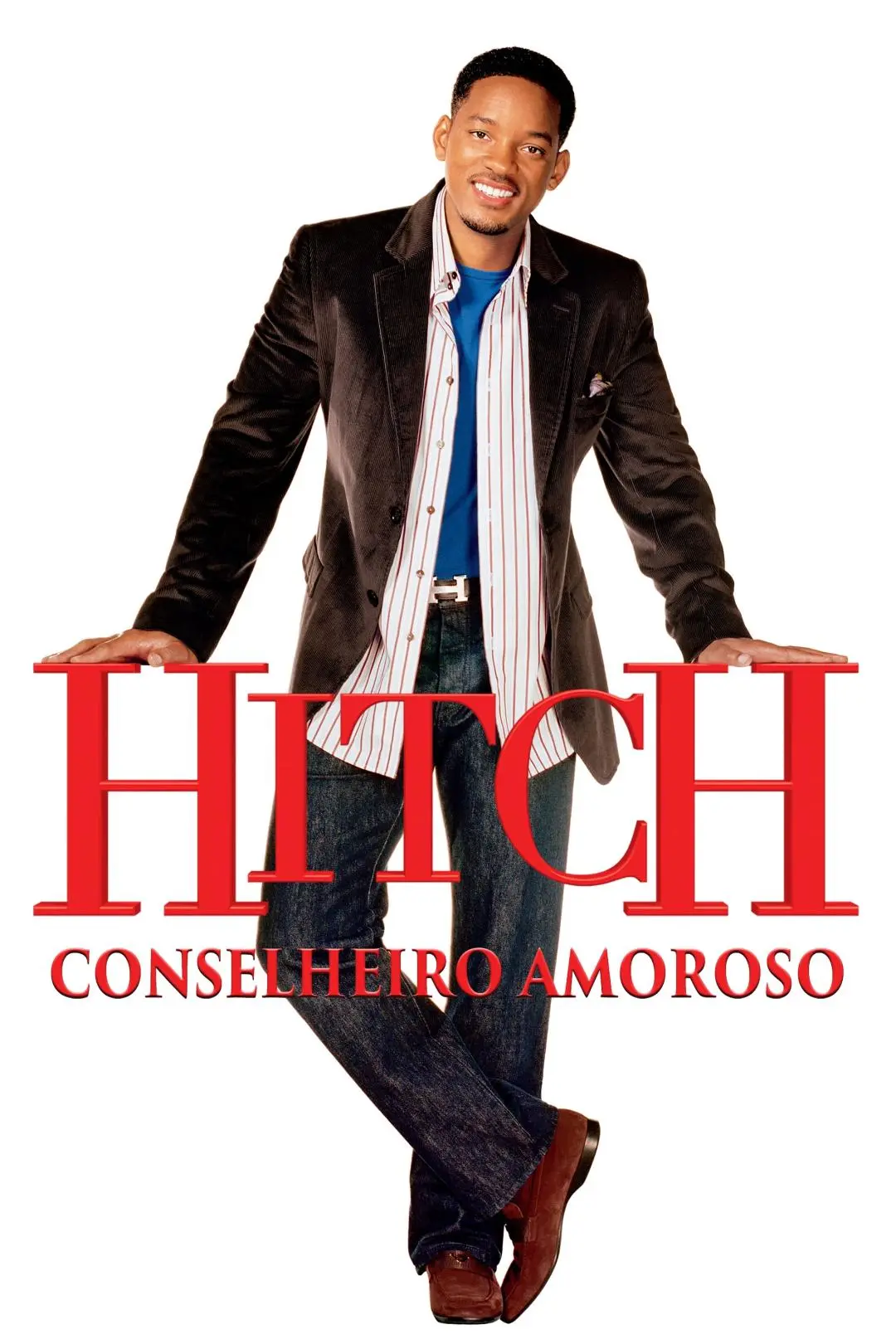 Hitch, Conselheiro Amoroso_peliplat