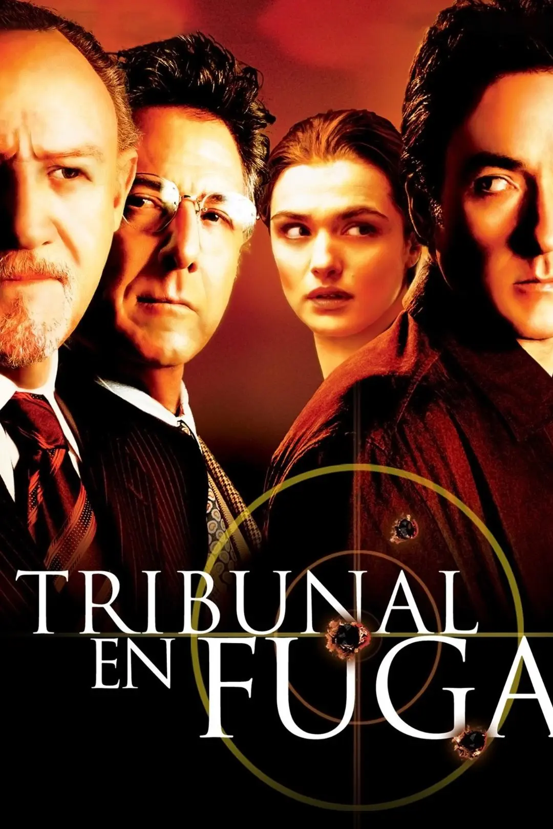 Tribunal en fuga_peliplat