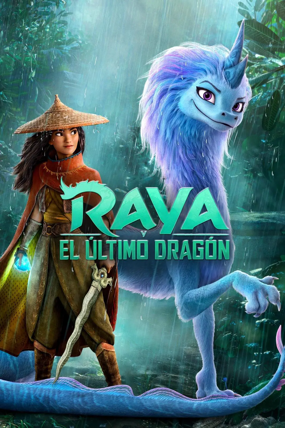 Raya y el último dragón_peliplat