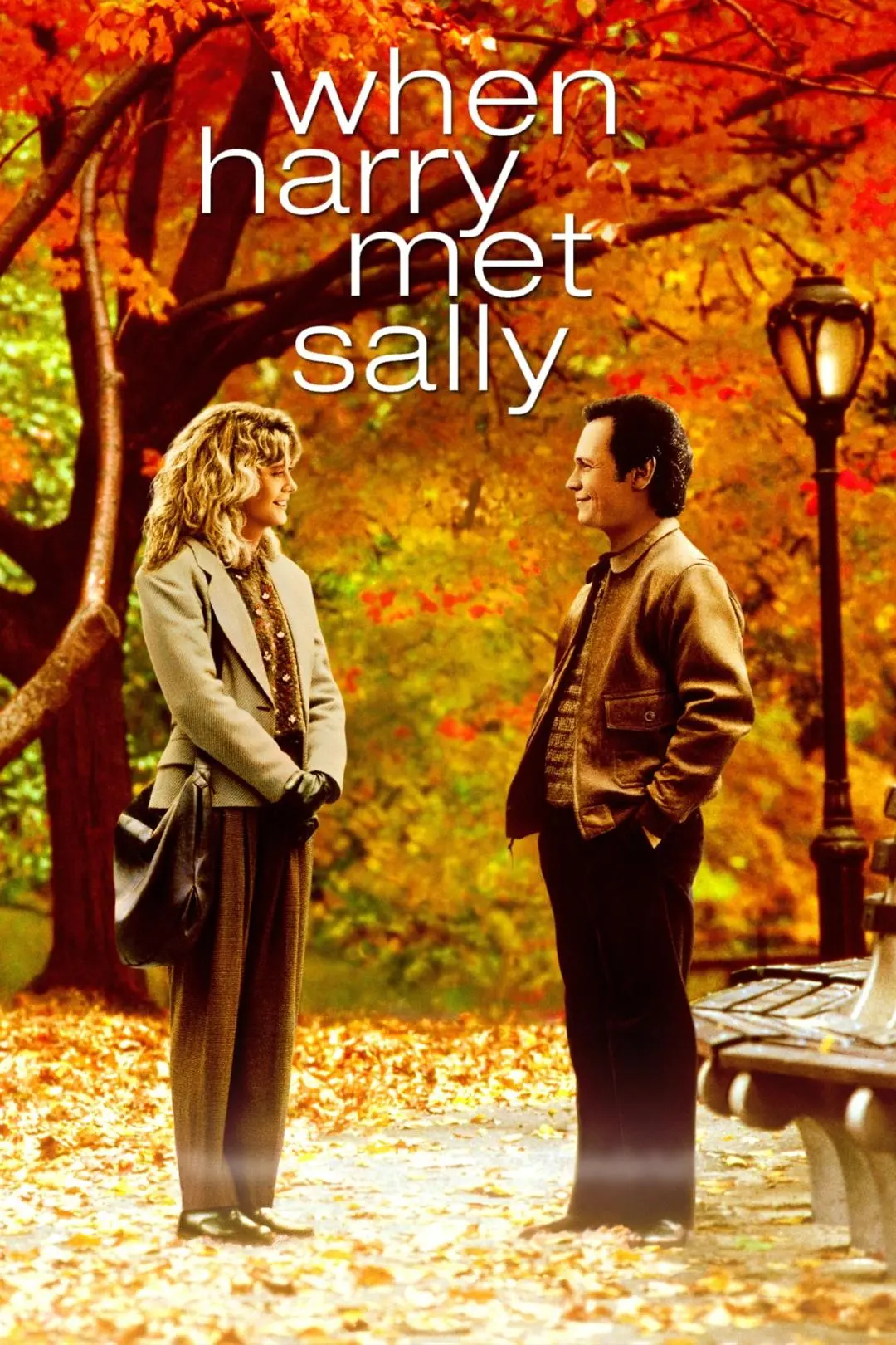 Cuando Harry conoció a Sally_peliplat