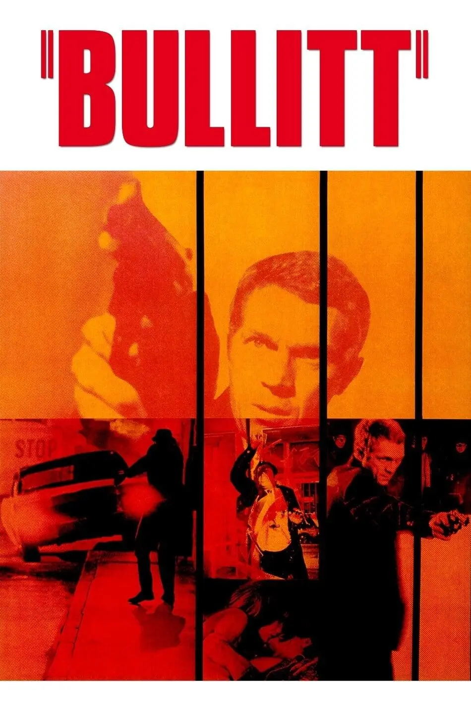 Bullitt_peliplat