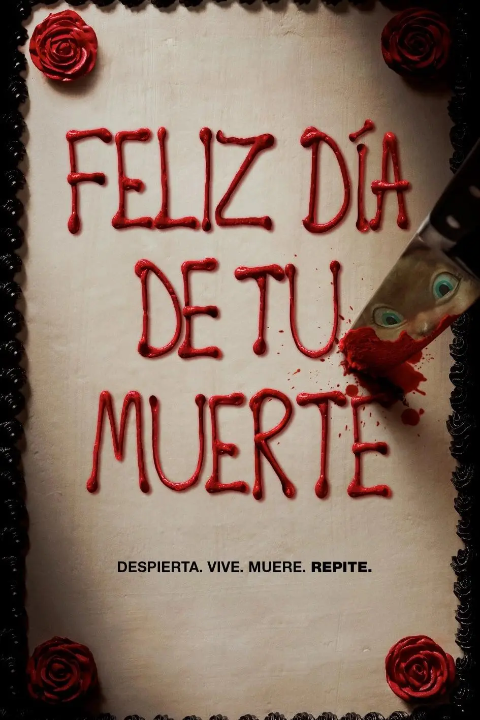 Feliz día de tu muerte_peliplat