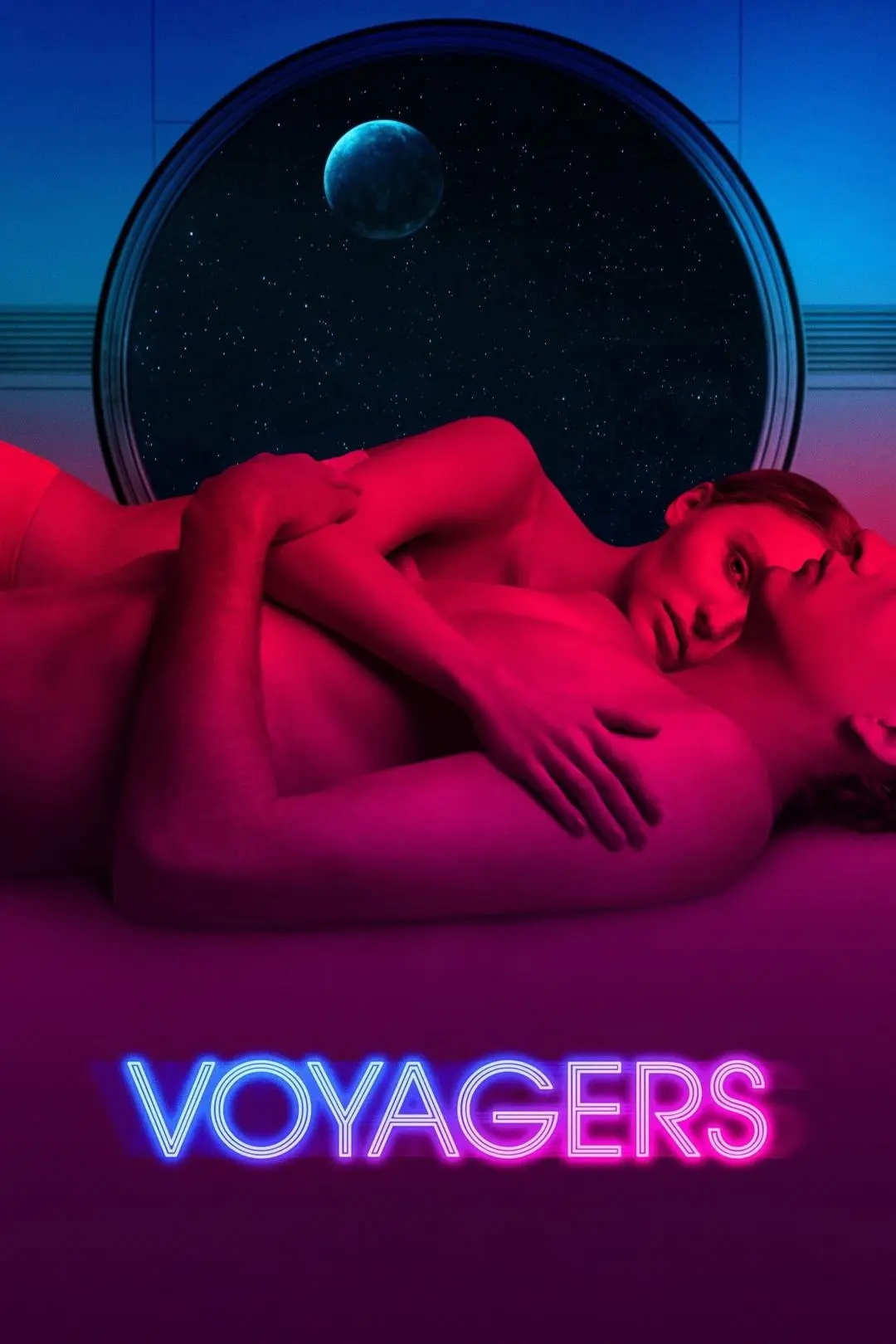 Voyagers_peliplat